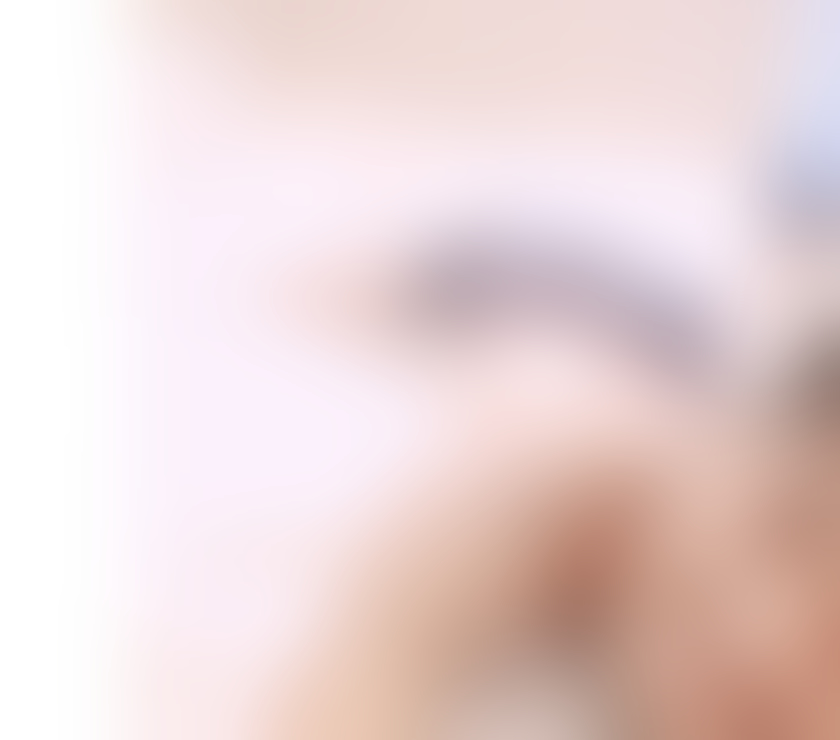 Gay massage Leicestershire Leicester - Photos for #indian #slim #leicester #smooth